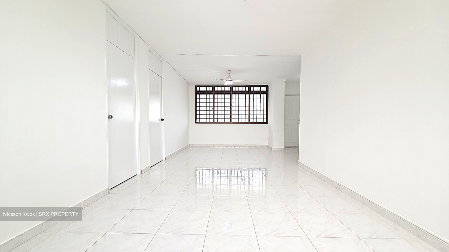 Blk 40 Cambridge Road (Kallang/Whampoa), HDB 4 Rooms #506294121